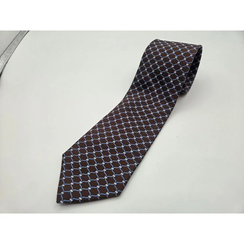 Brooks Brothers ​brand brooks